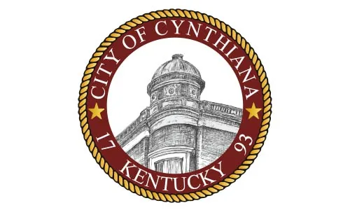 Include your city seal on the building dedication plaque.